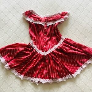 Frankies Bikinis, Charli Mini Dress - SIZE S